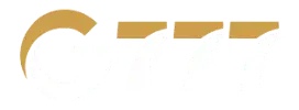 G777